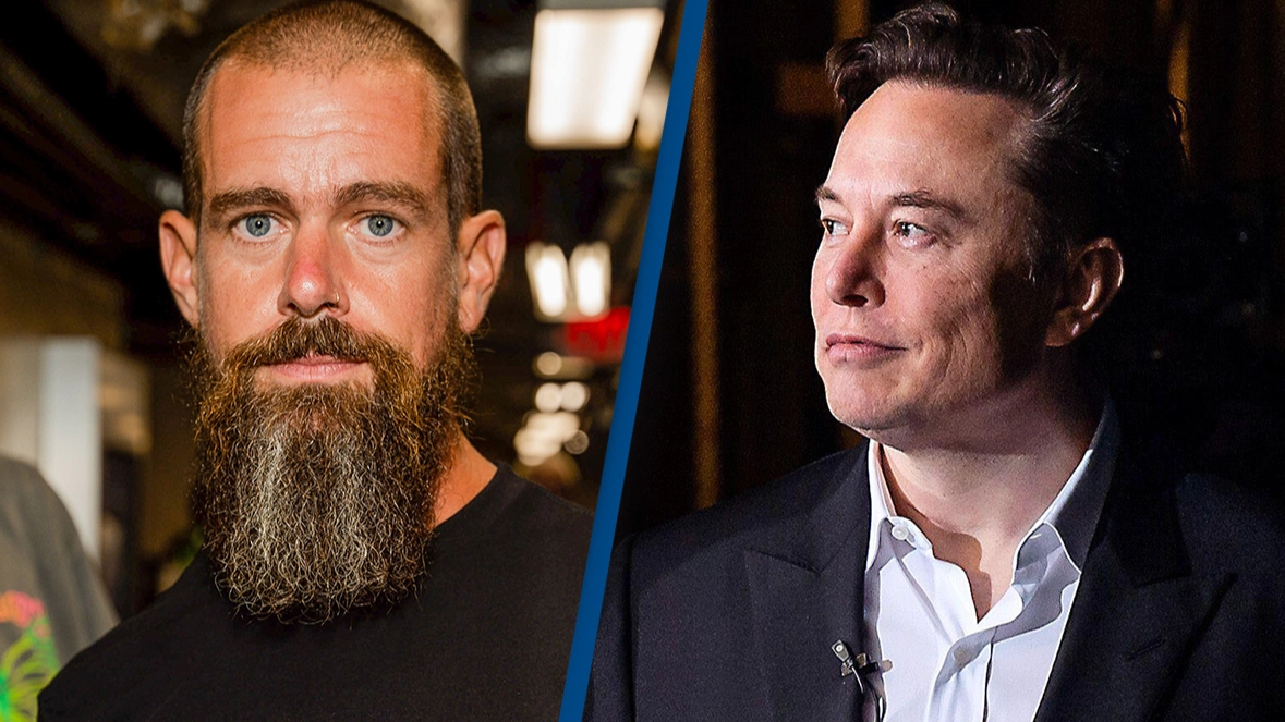 Jack Dorsey apologizes to Twitter staff and takes responsibility for mass layoffs under Elon Musk