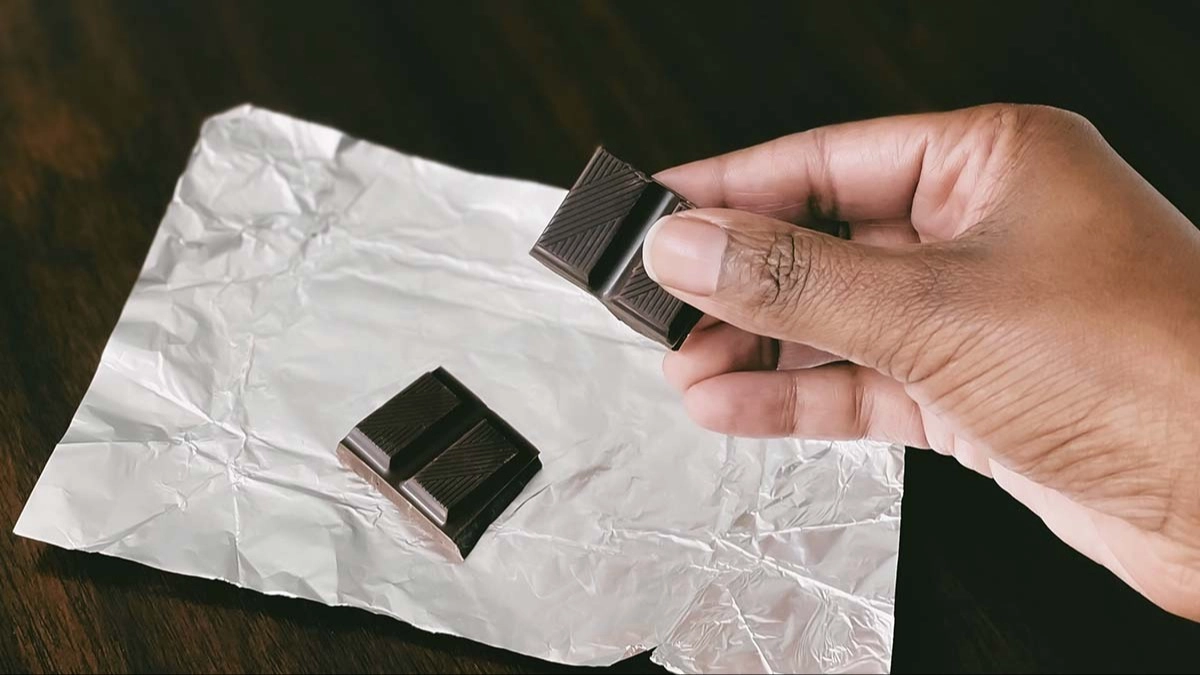 Chocolate bar recall increases as possible contamination could lead to deadly infection