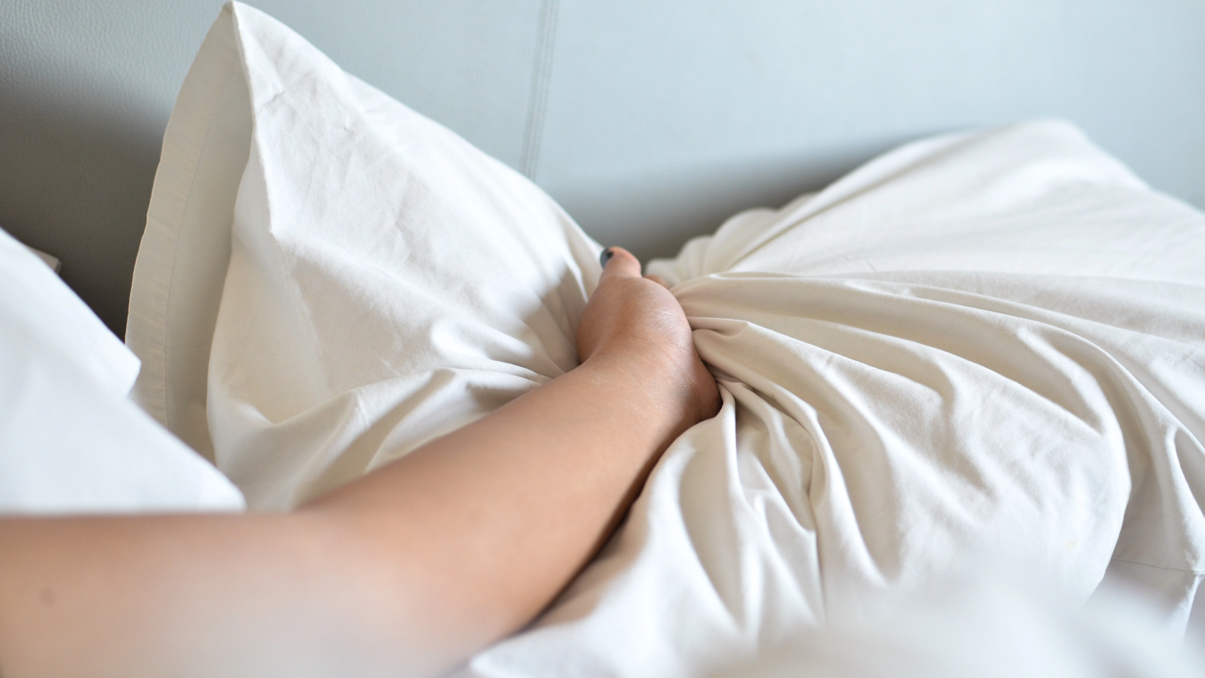 Surprising benefits that can happen when you stop masturbating