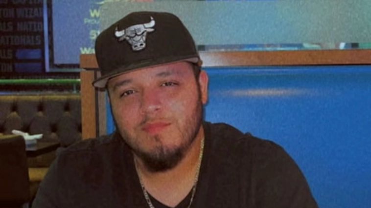 Major update on man deported to 'world's worst prison' due to 'Trump admin error'