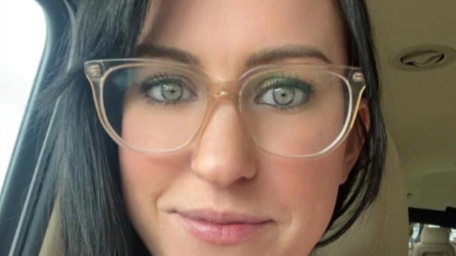 Chilling 911 call mom made to police after murdering her three kids before she took her own life