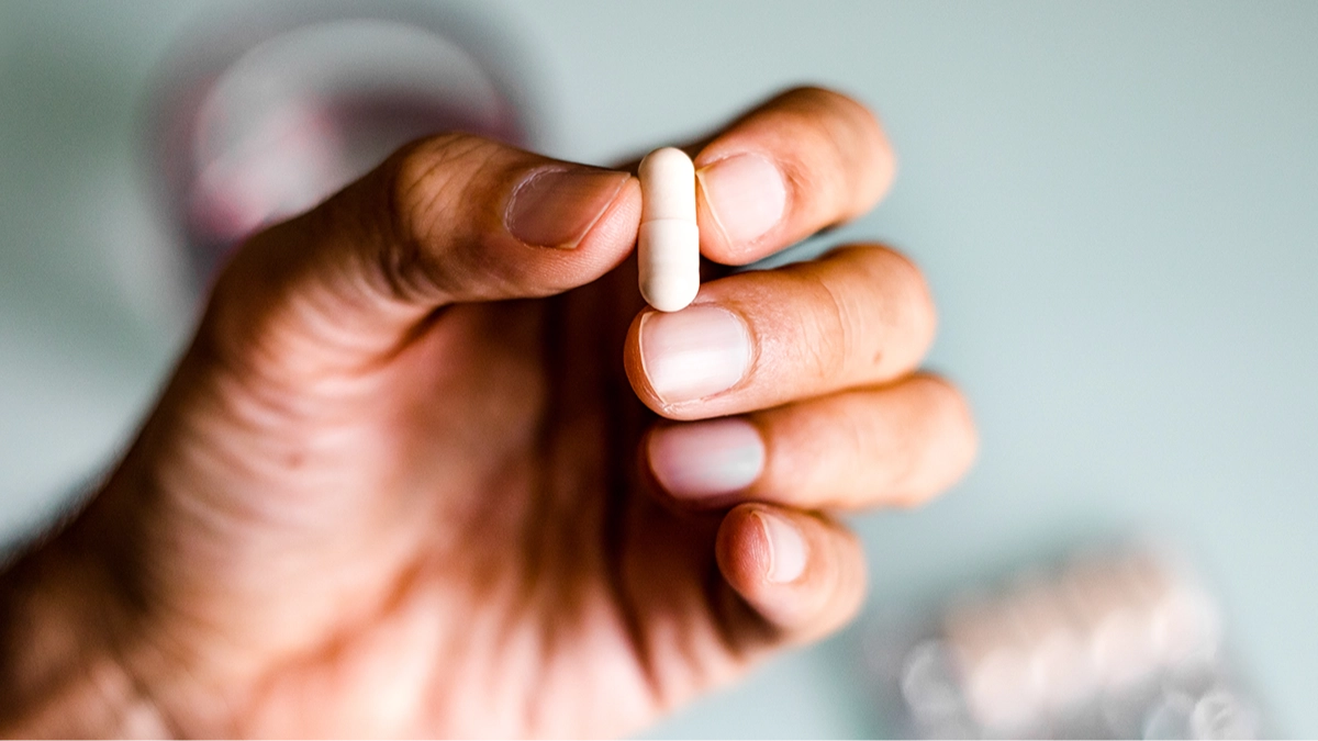 Shocking findings of new trial on Ozempic alternative pushes it closer to approval