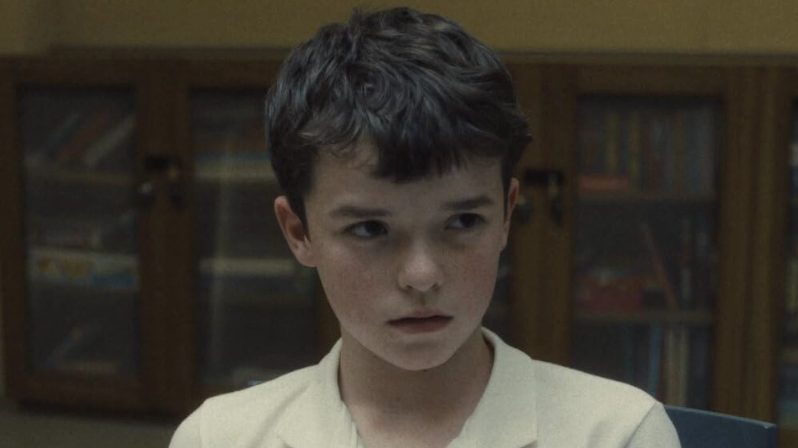 Ending of 'best drama' on Netflix explained after hidden detail leaves viewers 'broken'