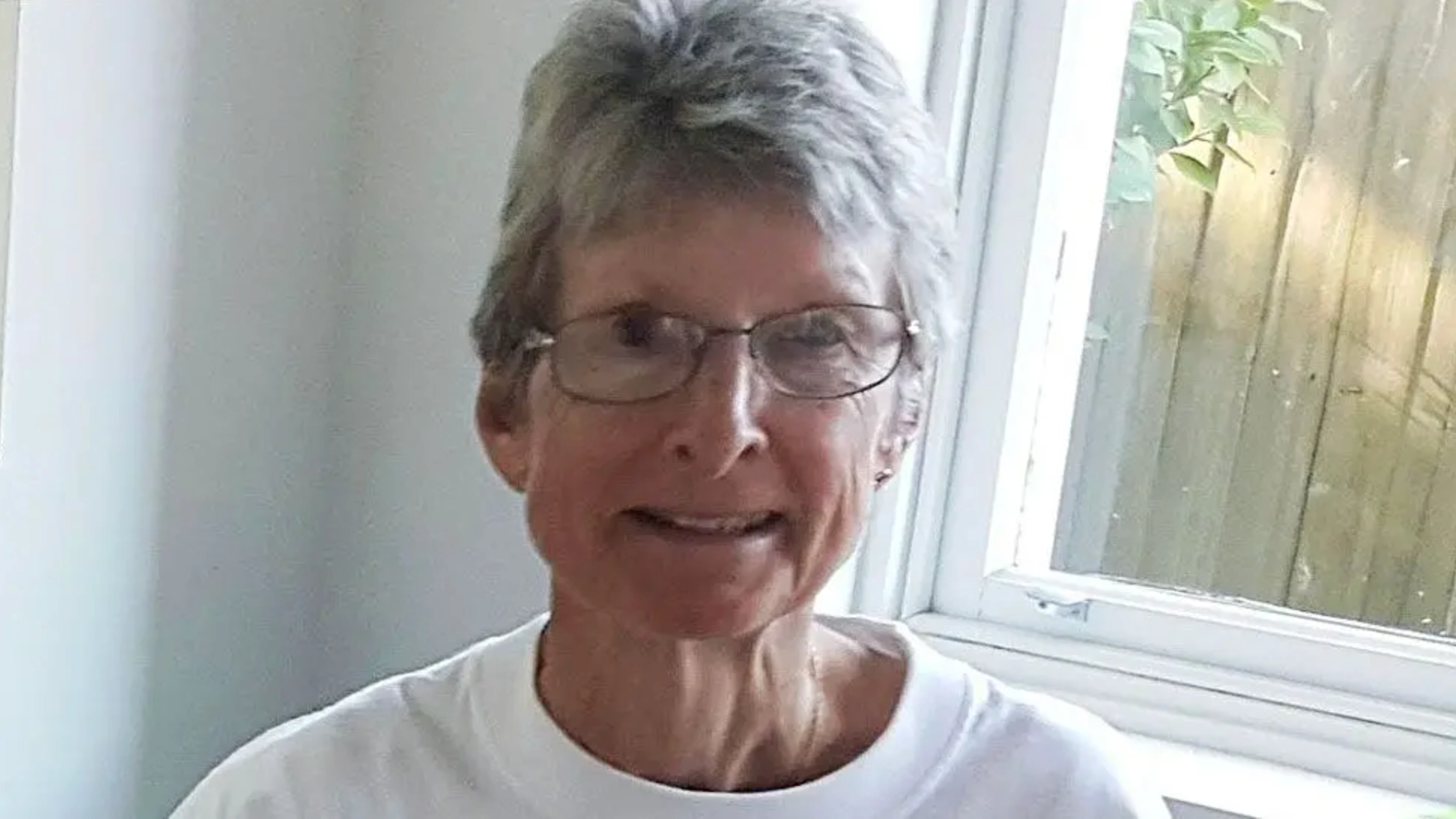 Cruise ship CEO issues update following mom’s death after being left on remote island during tour