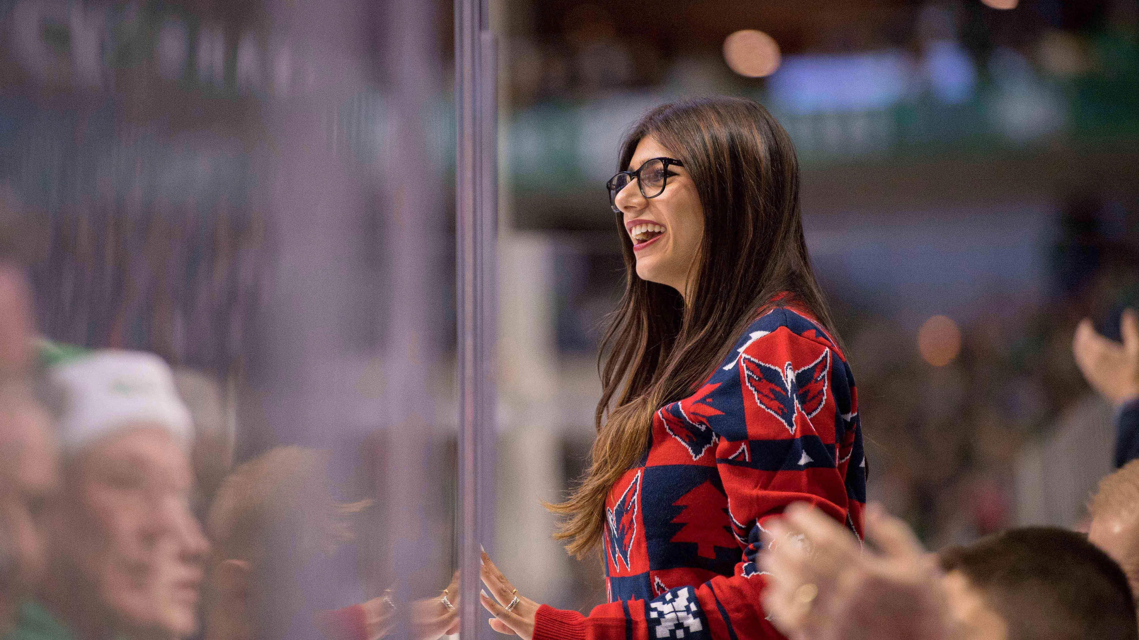 What Is Mia Khalifa’s Net Worth In 2022?