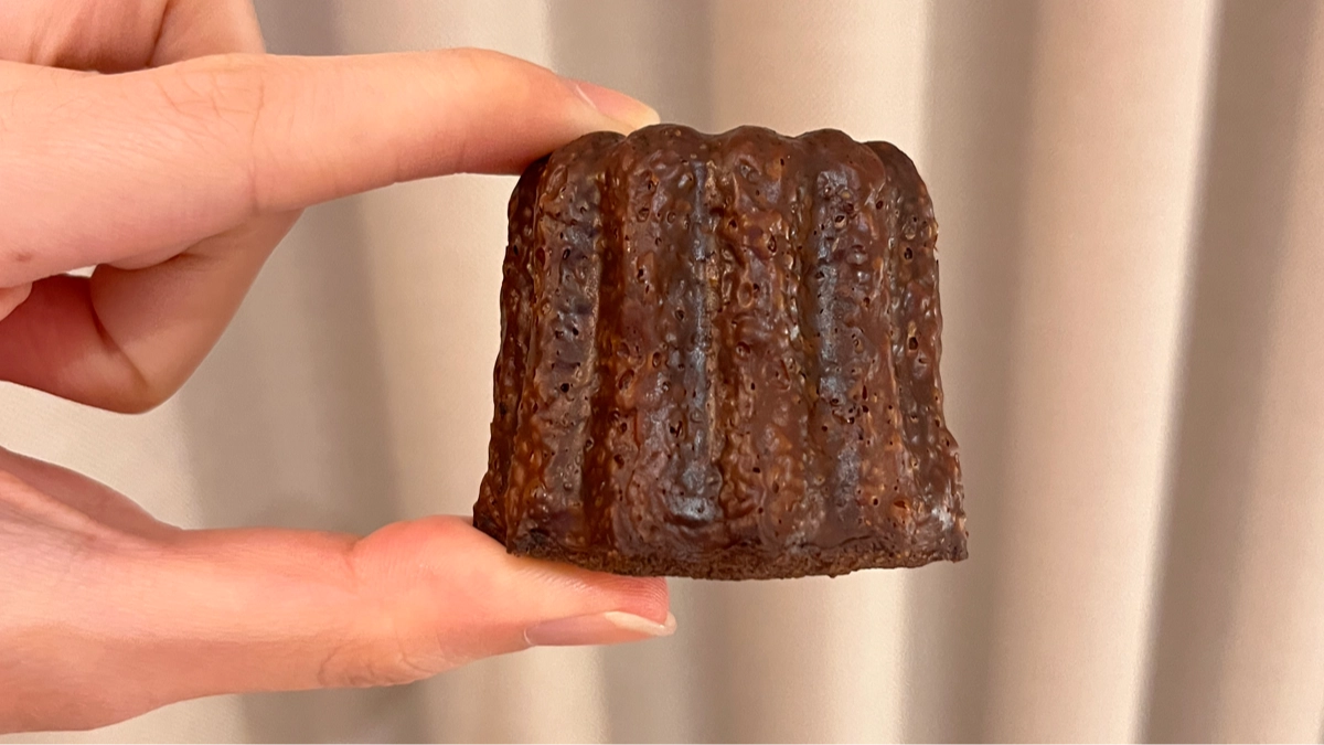 Experts issue warning about eating these 6 desserts over Christmas which could lead to your arrest