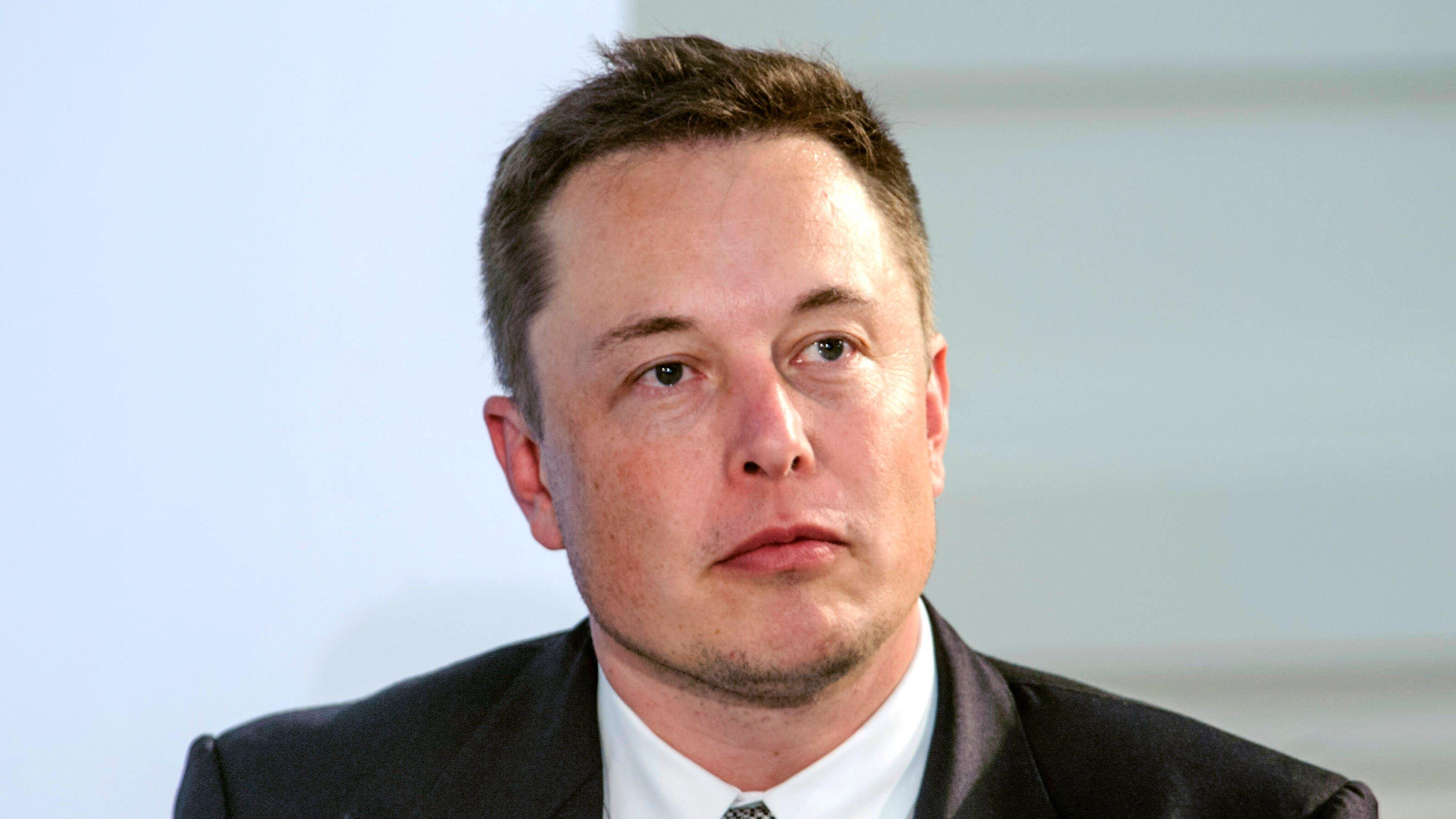 Elon Musk Salary: What Does He Earn?
