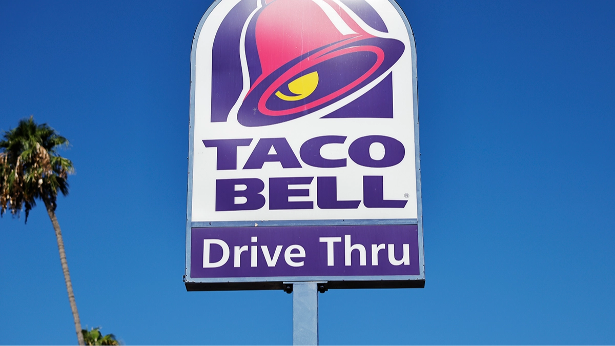 FDA warns people not to eat at Taco Bell in 5 states as potential cause of Cyclospora outbreak identified