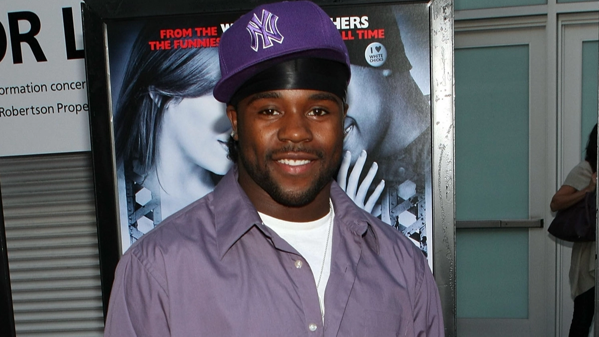 So You Think You Can Dance winner Joshua Allen, 36, dies as family issue statement