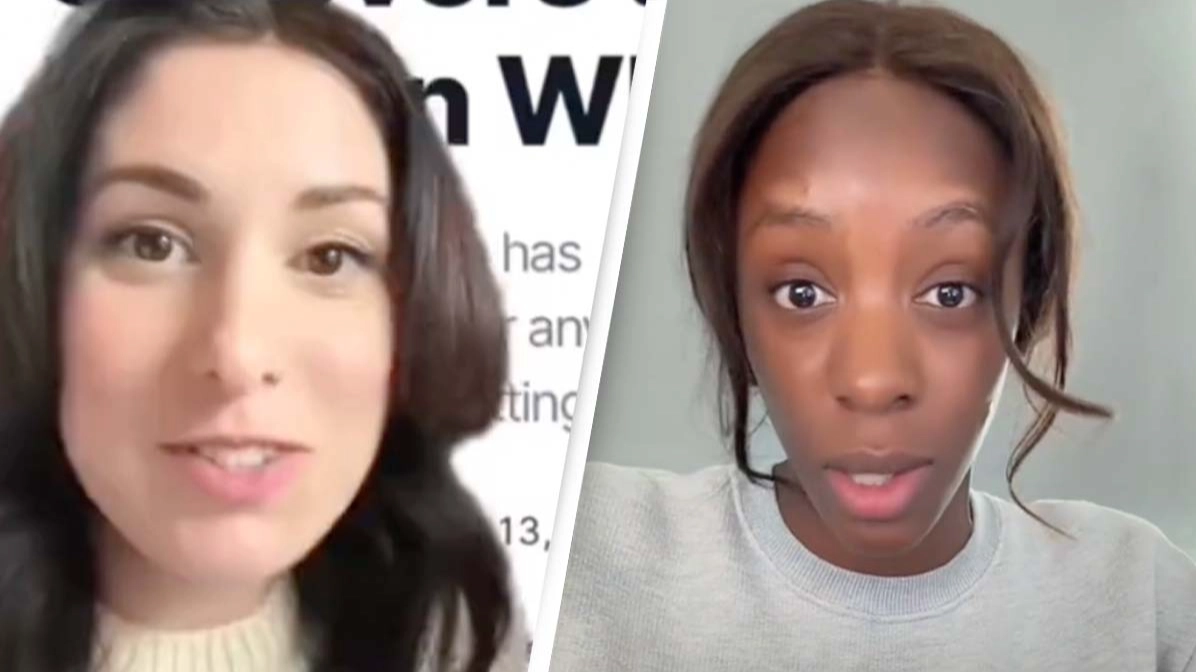 Millennials and Gen-Z employees are explaining why they don’t want to become managers