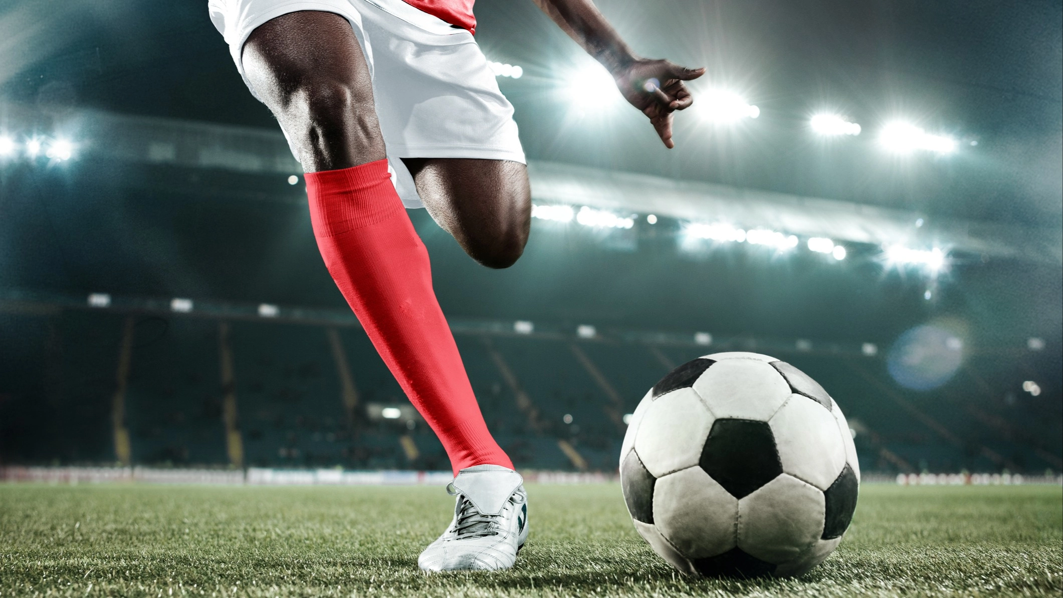 Everything you need to know about this summer’s global soccer event