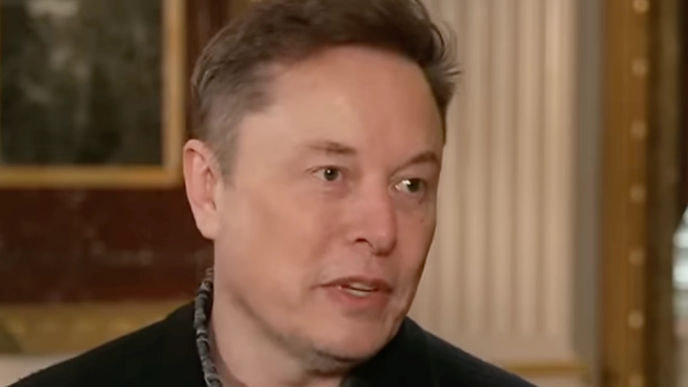 Elon Musk details ‘loophole’ as he exposes ‘one of the biggest sources of fraud in the world’