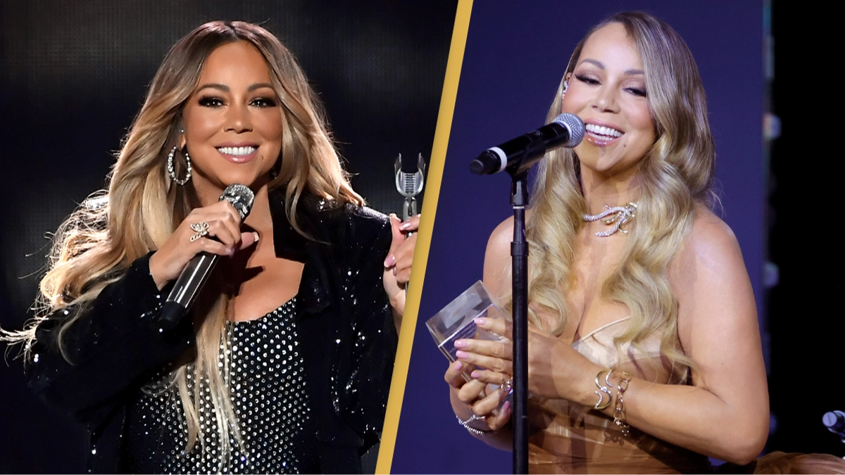 Inside Mariah Carey's complex relationship with her sister who once threatened to sue her over 'public humiliation'