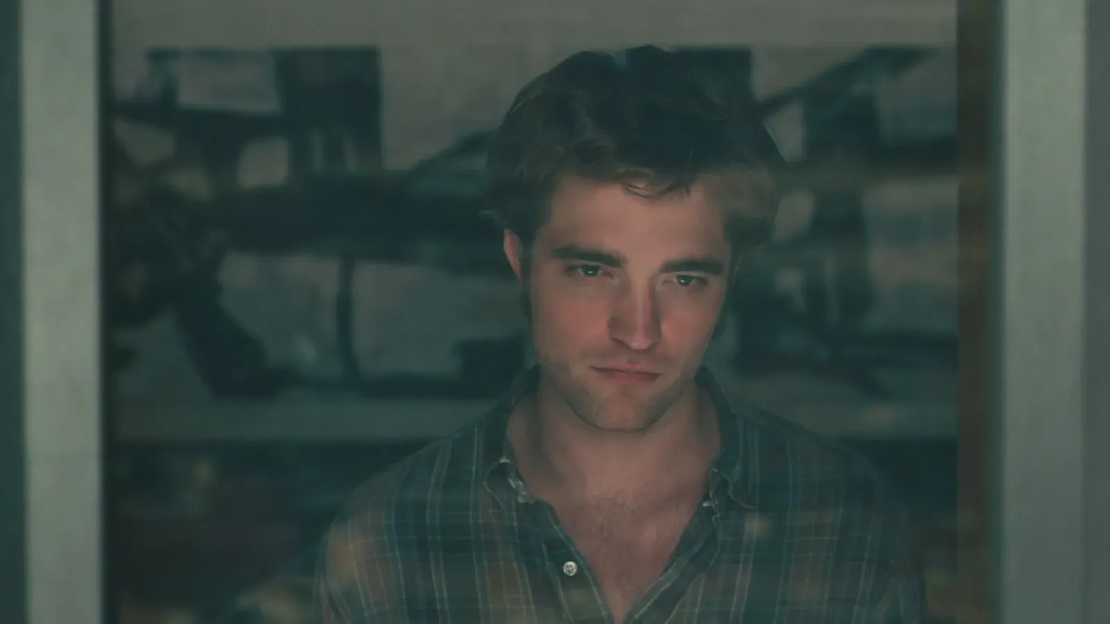 Robert Pattinson's World Trade Center movie sparked controversy with viewers left in silence over plot twist