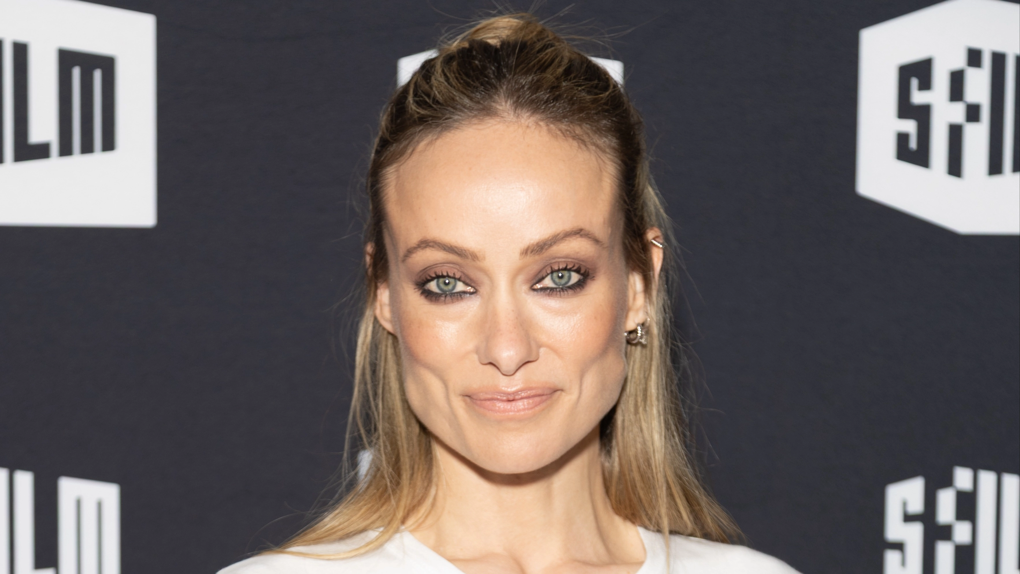 Olivia Wilde finally addresses claims of 'screaming match' with Florence Pugh while on-set