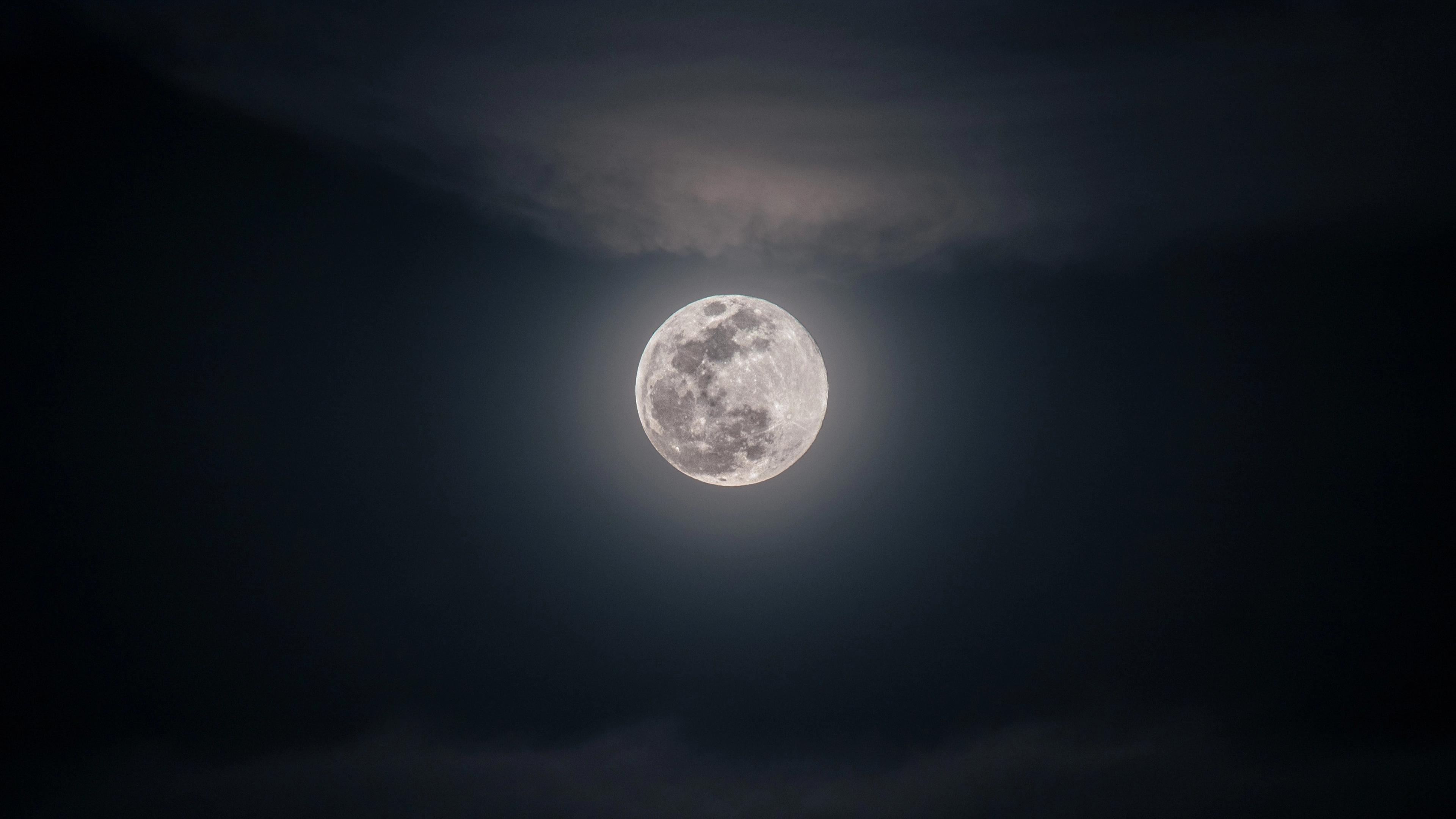 NASA is launching your name to the Moon and it's completely free