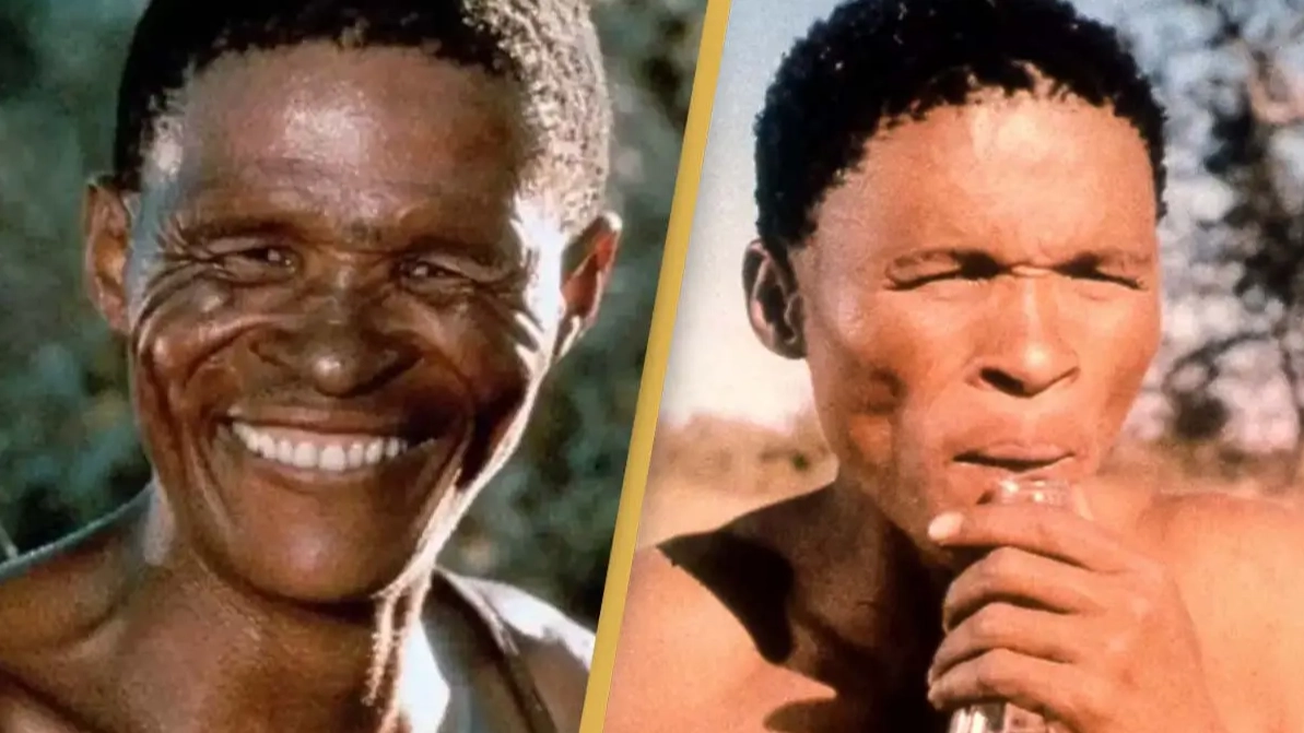 Heartbreaking story of lead actor who was only paid $300 for film that made $90,000,000
