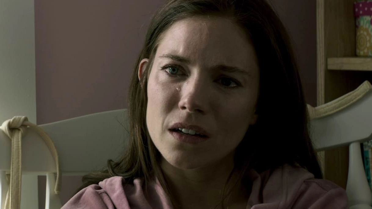 Netflix viewers given deadline to watch Clint Eastwood movie that's 'one of the most disturbing films ever'