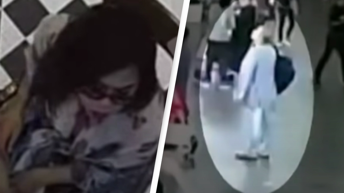 Woman Who Killed Kim Jong-Un's Brother Explains How She Did It