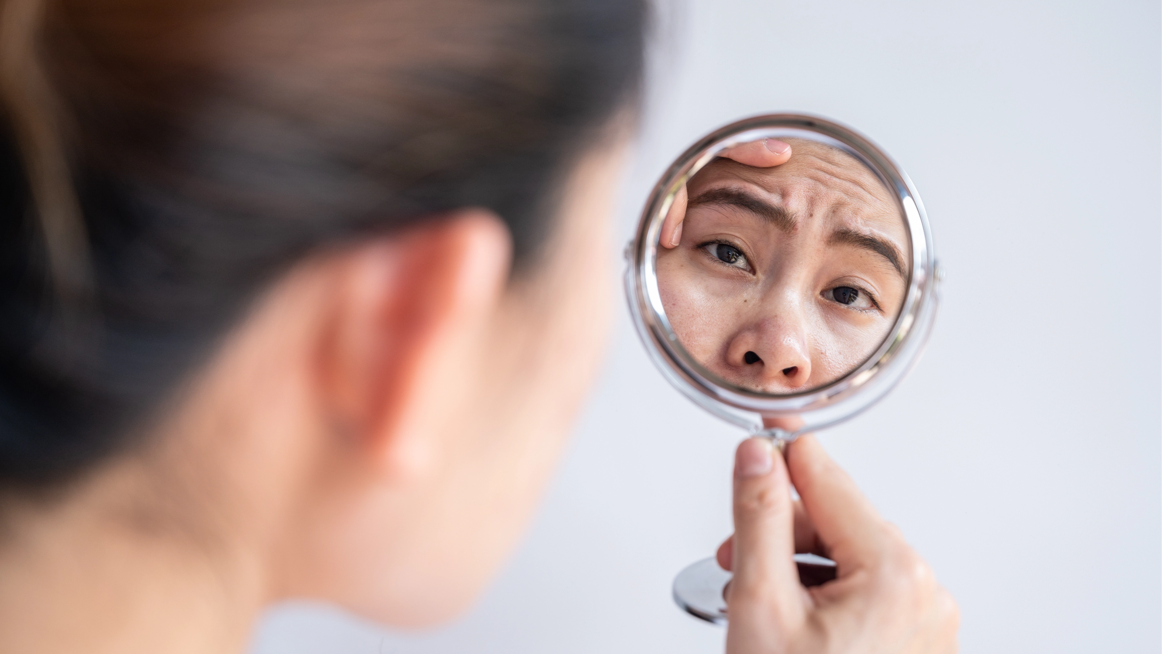 The five shocking things that happen to your body once you stop taking Ozempic
