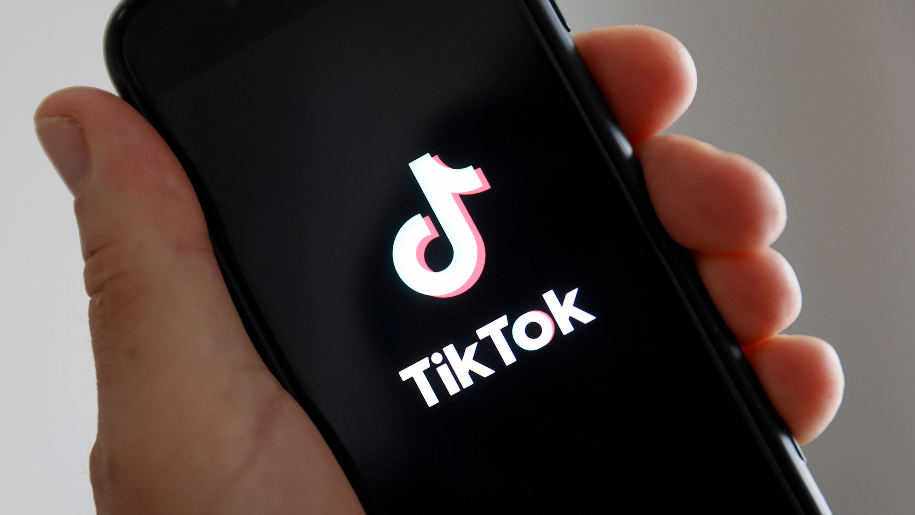 TikTok is changing for Americans as White House closes deal to keep app alive