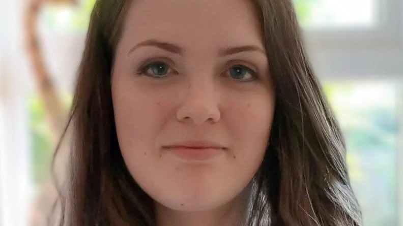 Teen girl, 19, dies just days after birthday as cancer symptom was dismissed as 'hormone problems'