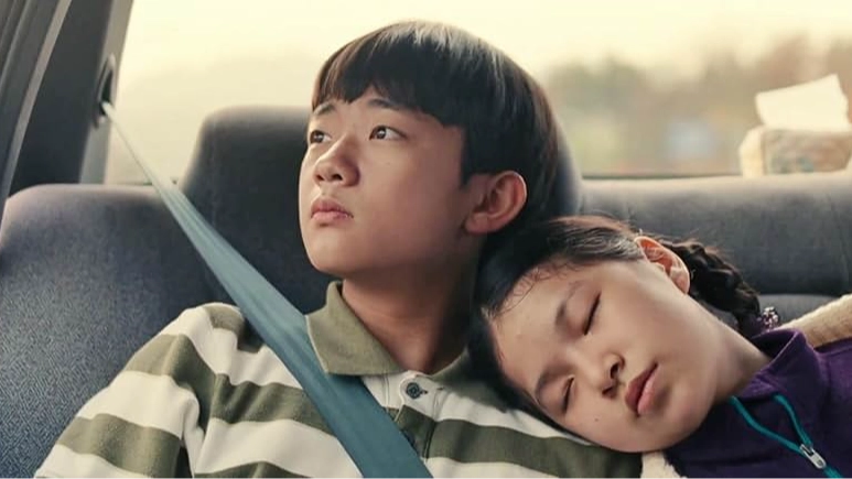 Netflix finally adds ‘extraordinary’ movie considered among best of the decade with 95% RT score