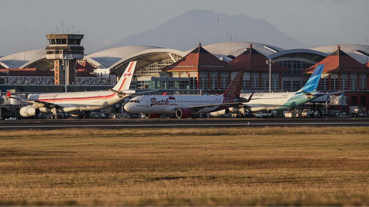 Woman now facing the death penalty after allegedly smuggling $70,000 of drugs in sex toy at an airport