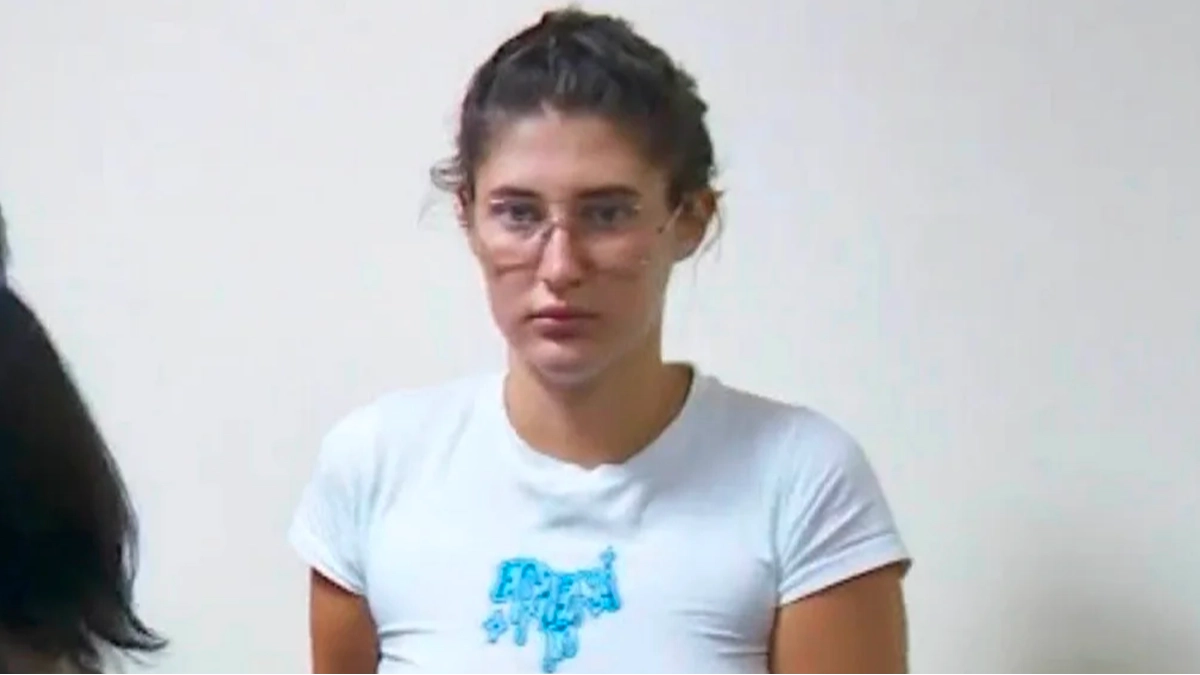 Distressing update in case of student who went missing in Thailand and arrested more than 4,000 miles away