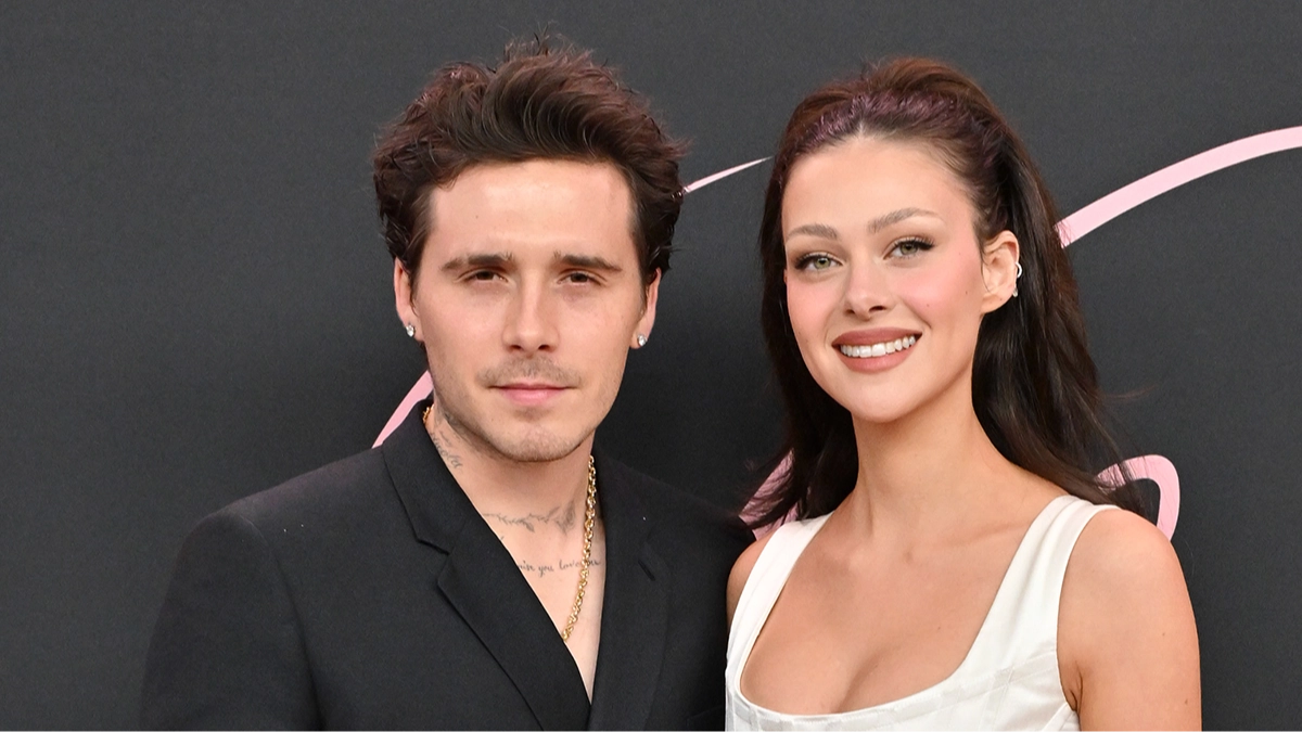 People think resurfaced interview disproves Brooklyn Beckham's major accusation against David and Victoria