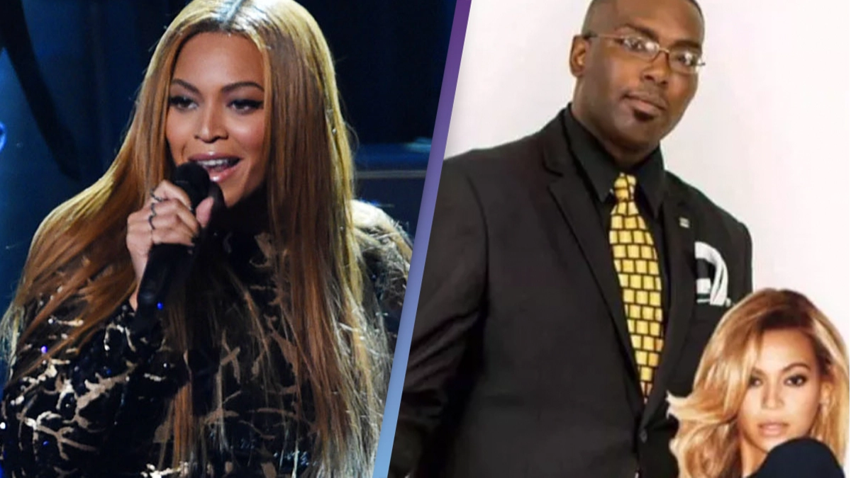 Beyoncé fans are starting crowdfunders to get tickets to her world tour