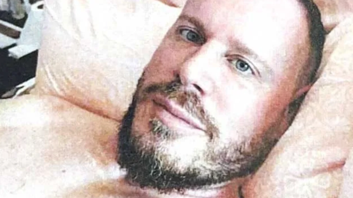 Disgraced Olympic snowboarder Ryan Wedding with $15m bounty arrested as authorities issue statement
