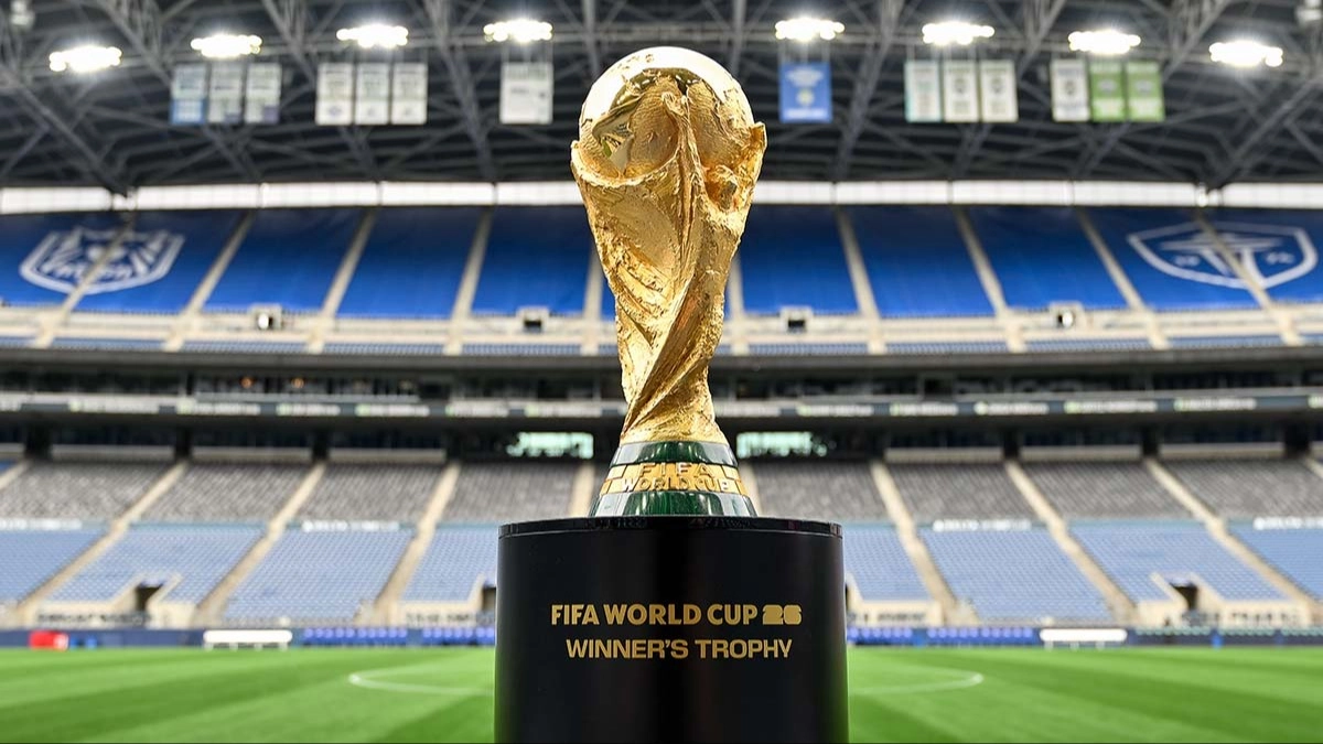 World Cup food and drink prices at stadium revealed and fans are outraged