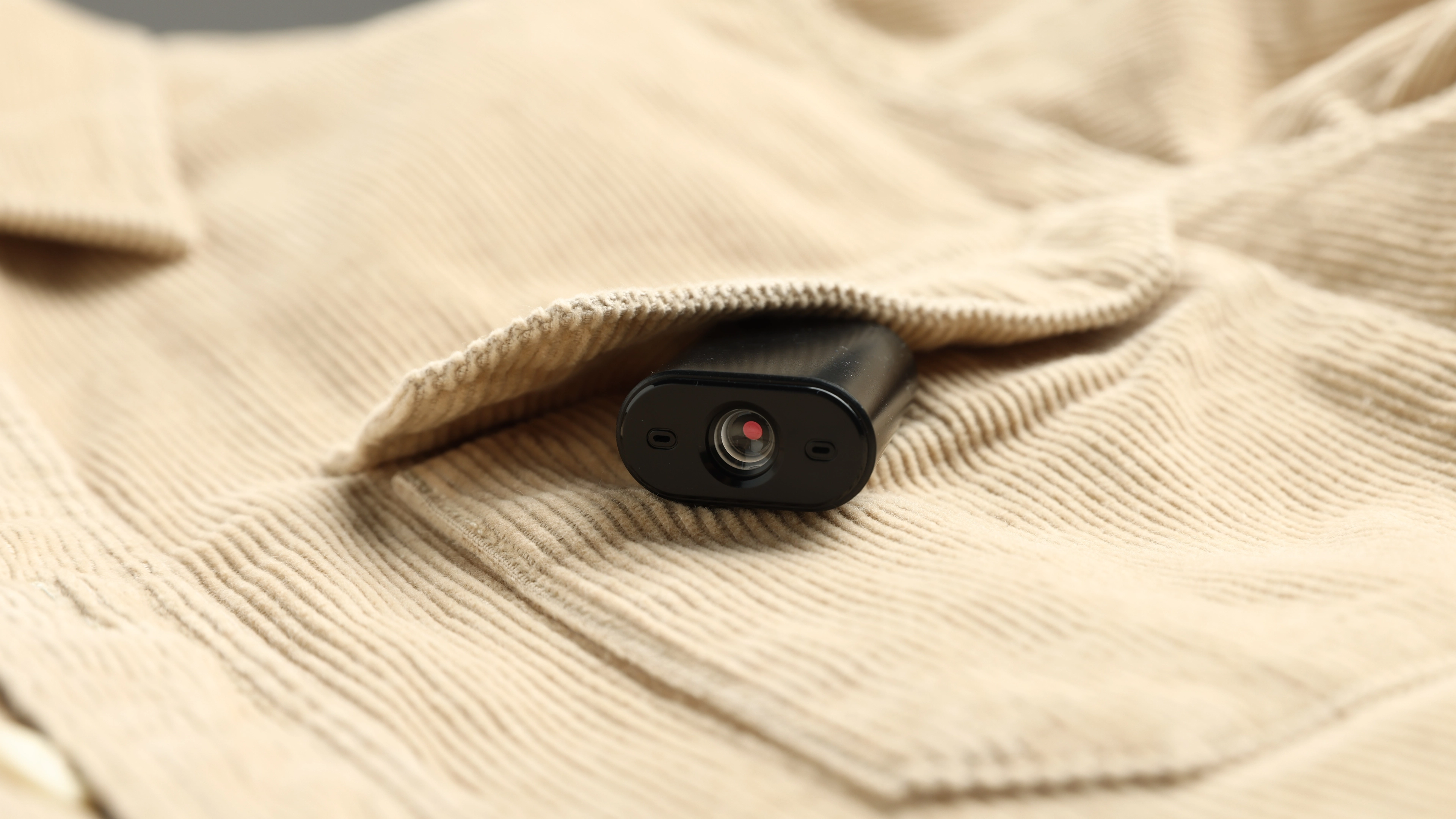 Private investigator names five places hidden trackers are most often found