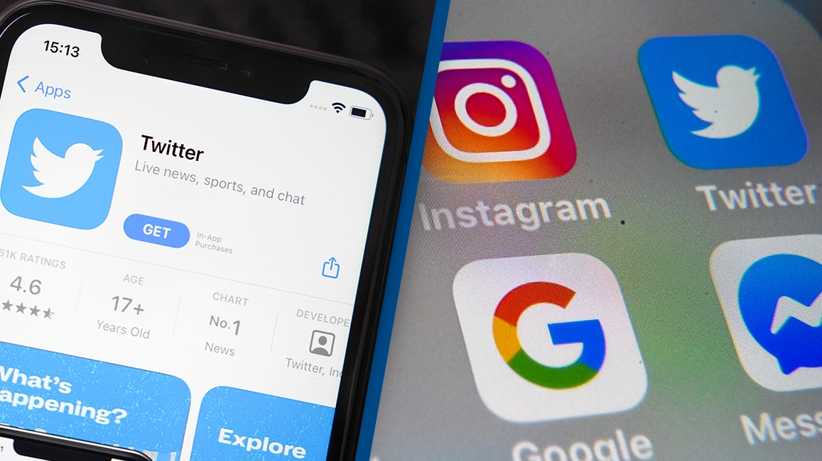 People are attempting to sell iPhones with original Twitter app logo for $7,000 on eBay
