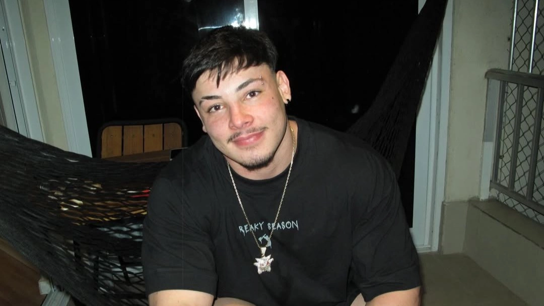 Bodybuilder and fitness influencer Gabriel Ganley has died aged 22