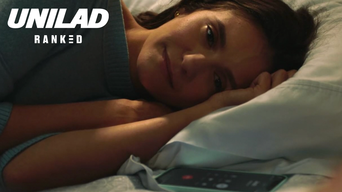 Top 5 Netflix rom-coms if you’ve watched ‘every good one out there'