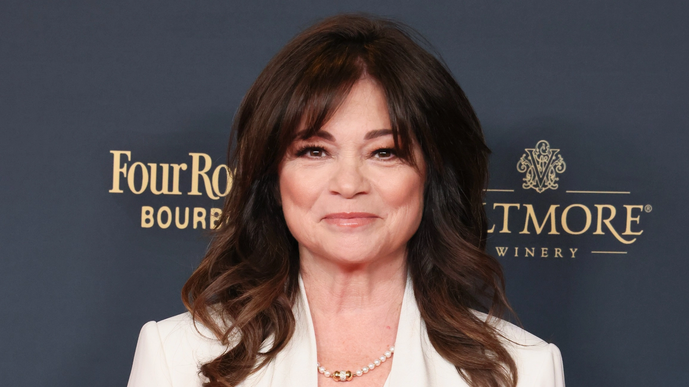 Actress Valerie Bertinelli reveals cause of 'deformed' breasts