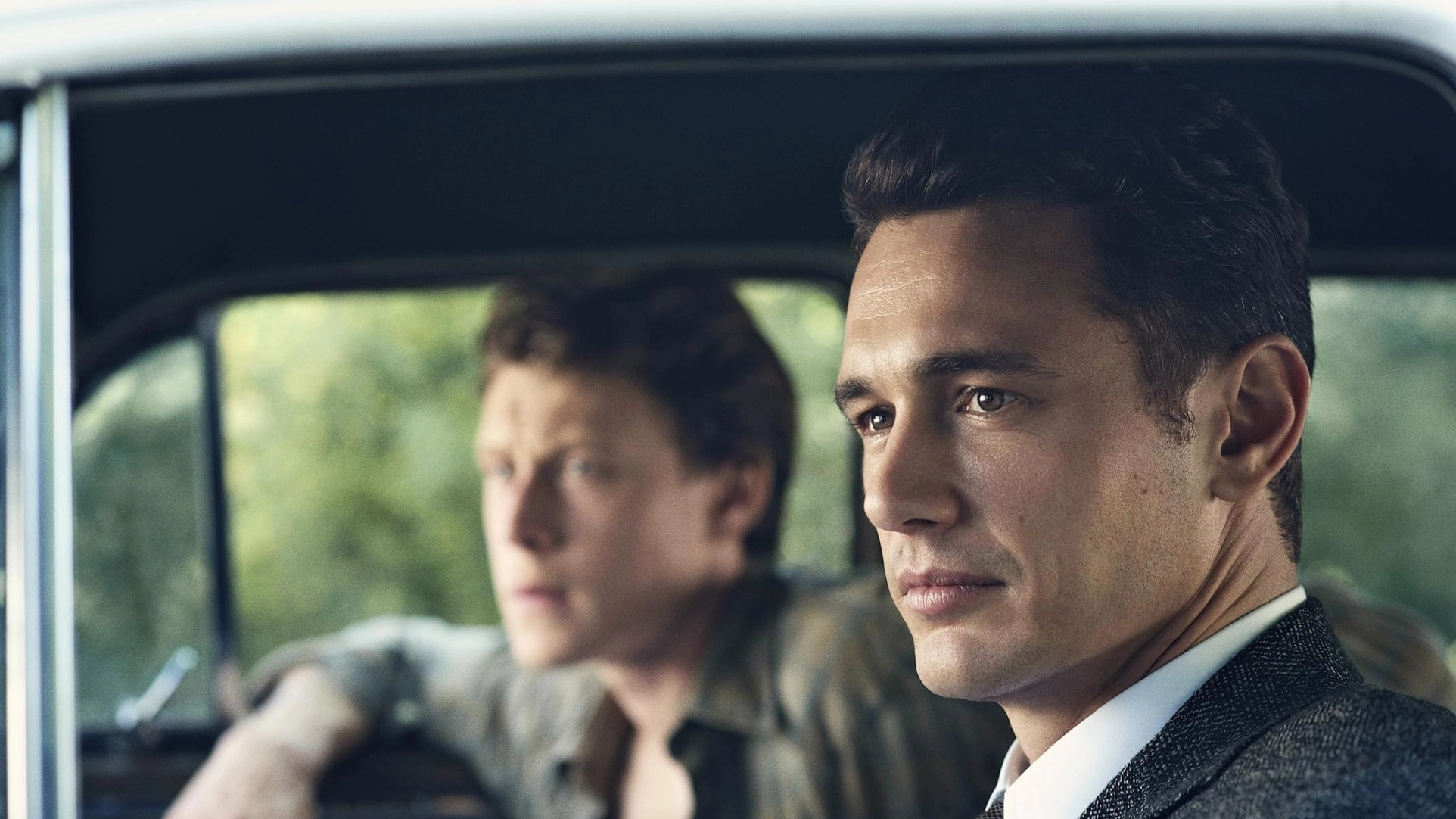Stephen King fans are rewatching ‘compelling’ mini-series 'six times over' that's free to stream in the USA