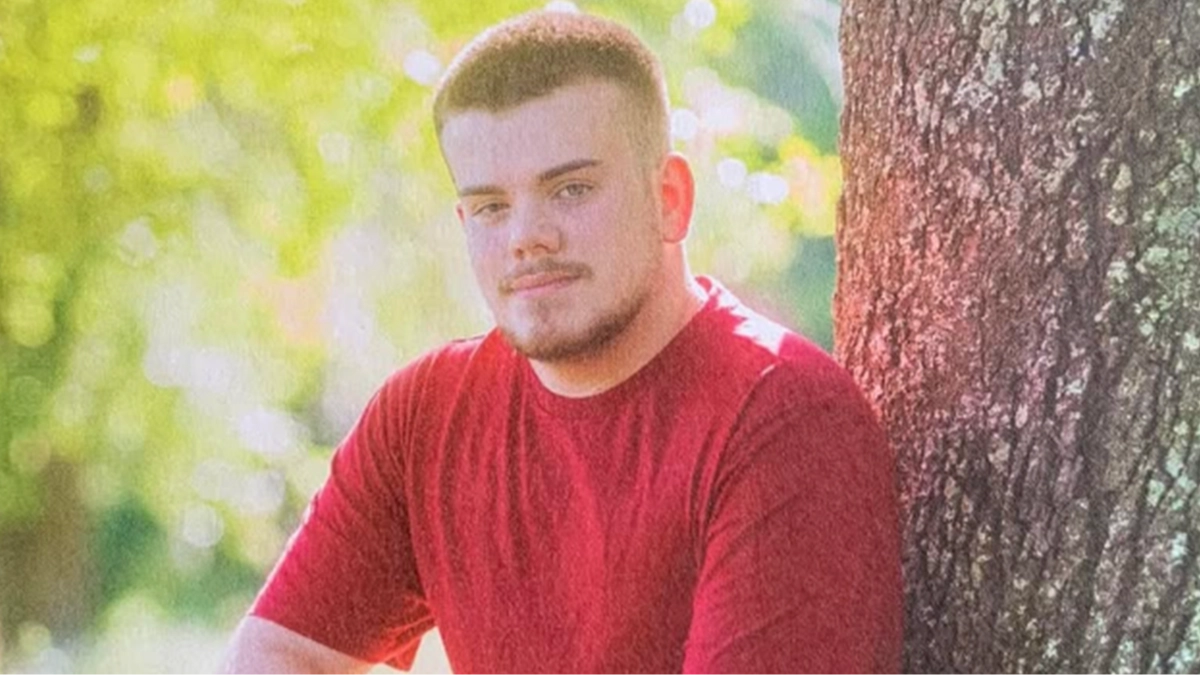 Everything we know about suspect after 2 killed and 6 injured in mass shooting at university
