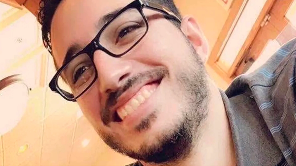 Medical examiner releases report on 'tragic event' after man, 32, died on rollercoaster as family reach agreement with Universal