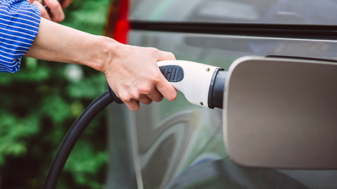 Exactly how quickly EV batteries degrade revealed in shocking new study