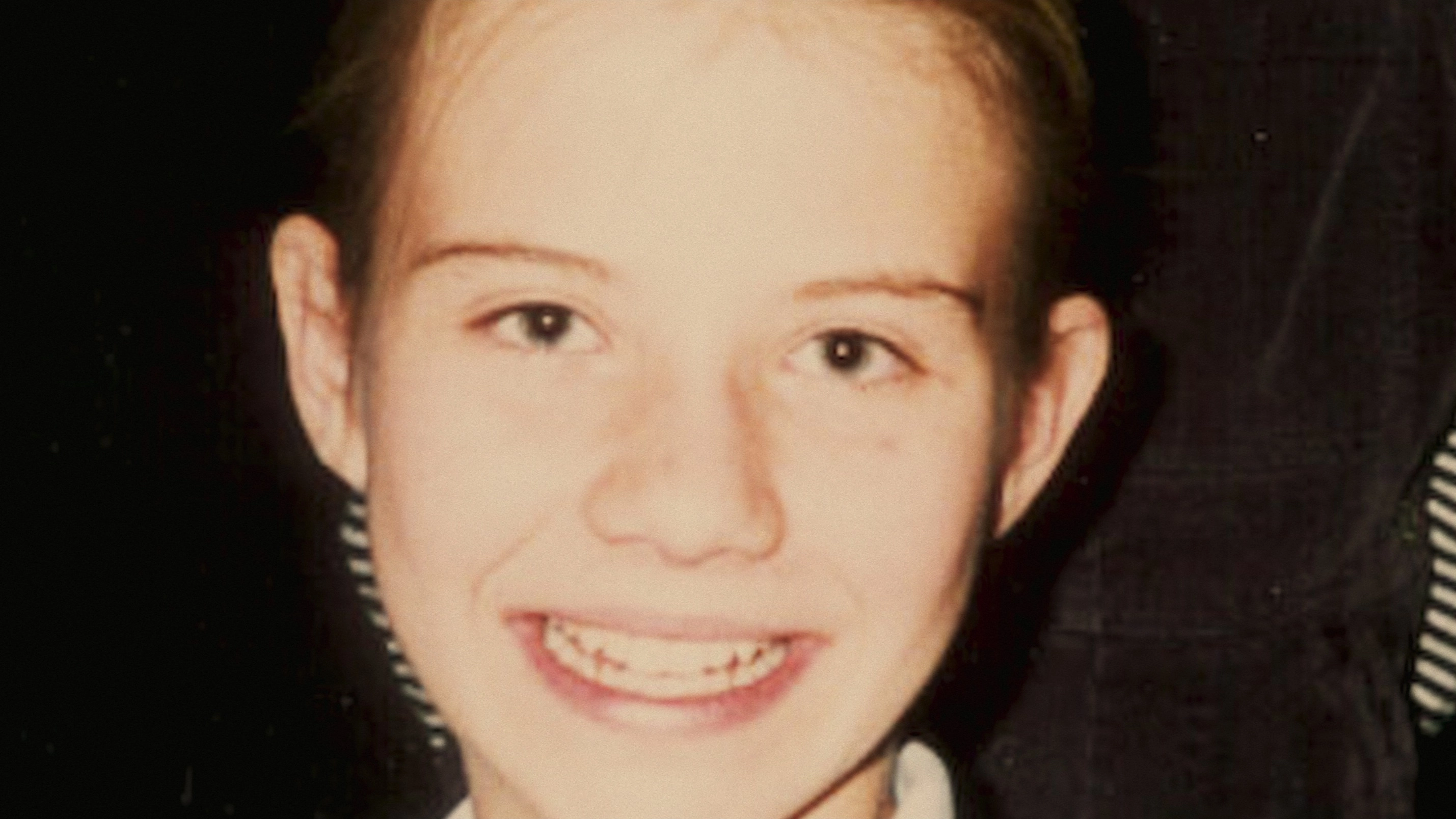Elizabeth Smart revealed why she has ‘forgiven’ rapist who abducted her at 14 years old as story told in new Netflix doc