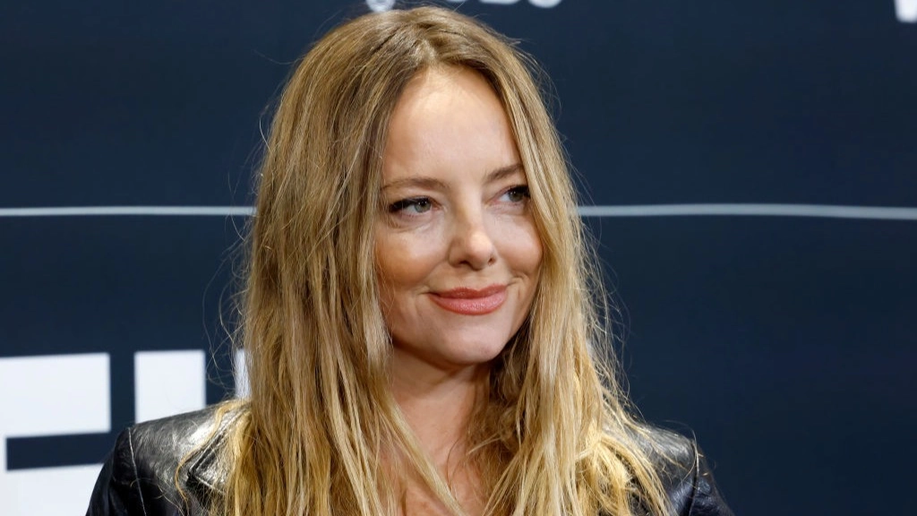 Estranged wife of That '70s Show star Danny Masterson claims she may die 'in a few days' following health diagnosis