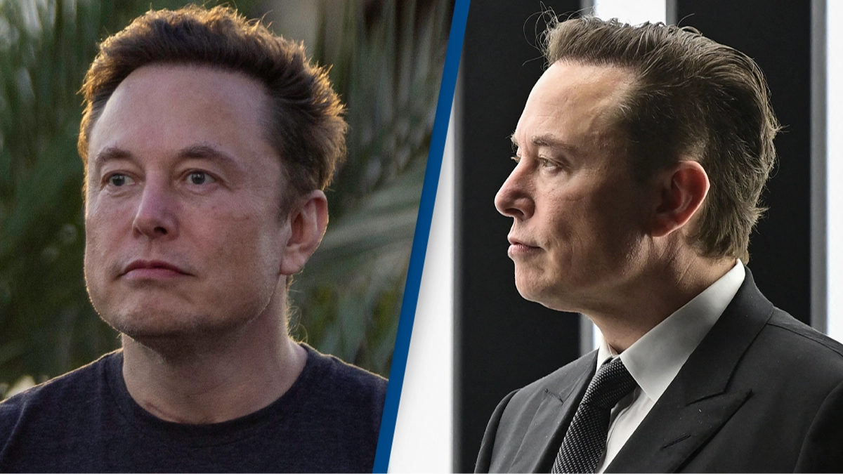 Elon Musk’s Twitter sent $5,200,000 for Brazil fines to wrong bank account