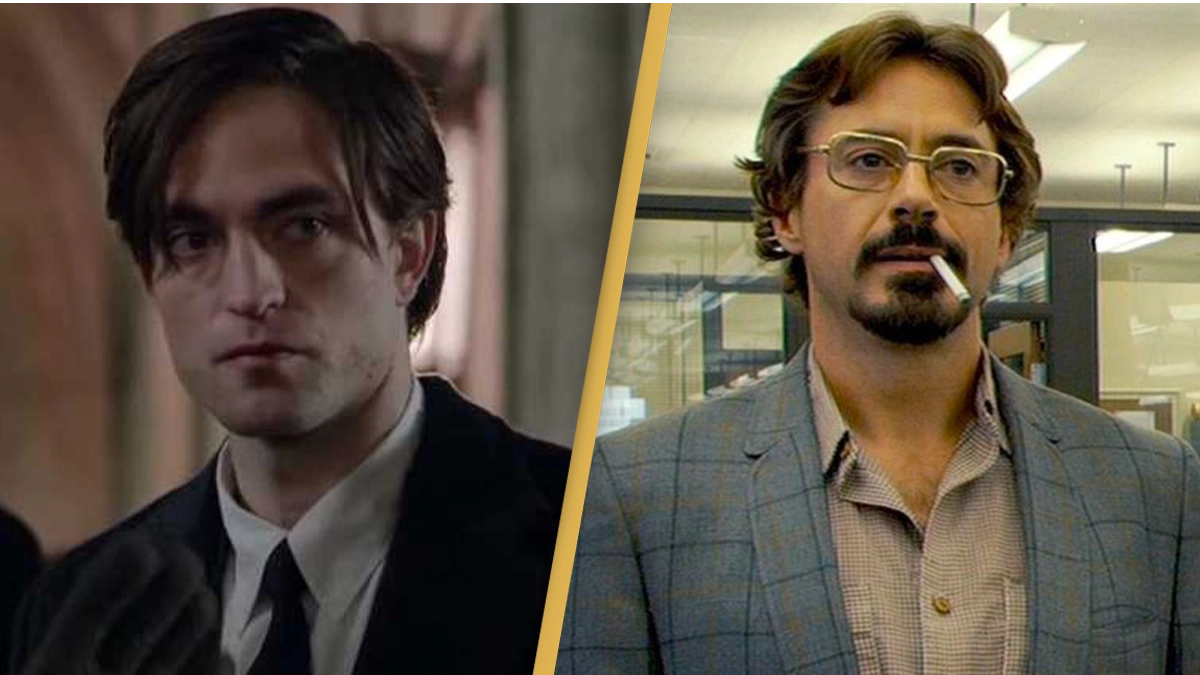 People furious as Netflix cancels 'best movie of all time' before it even starts filming