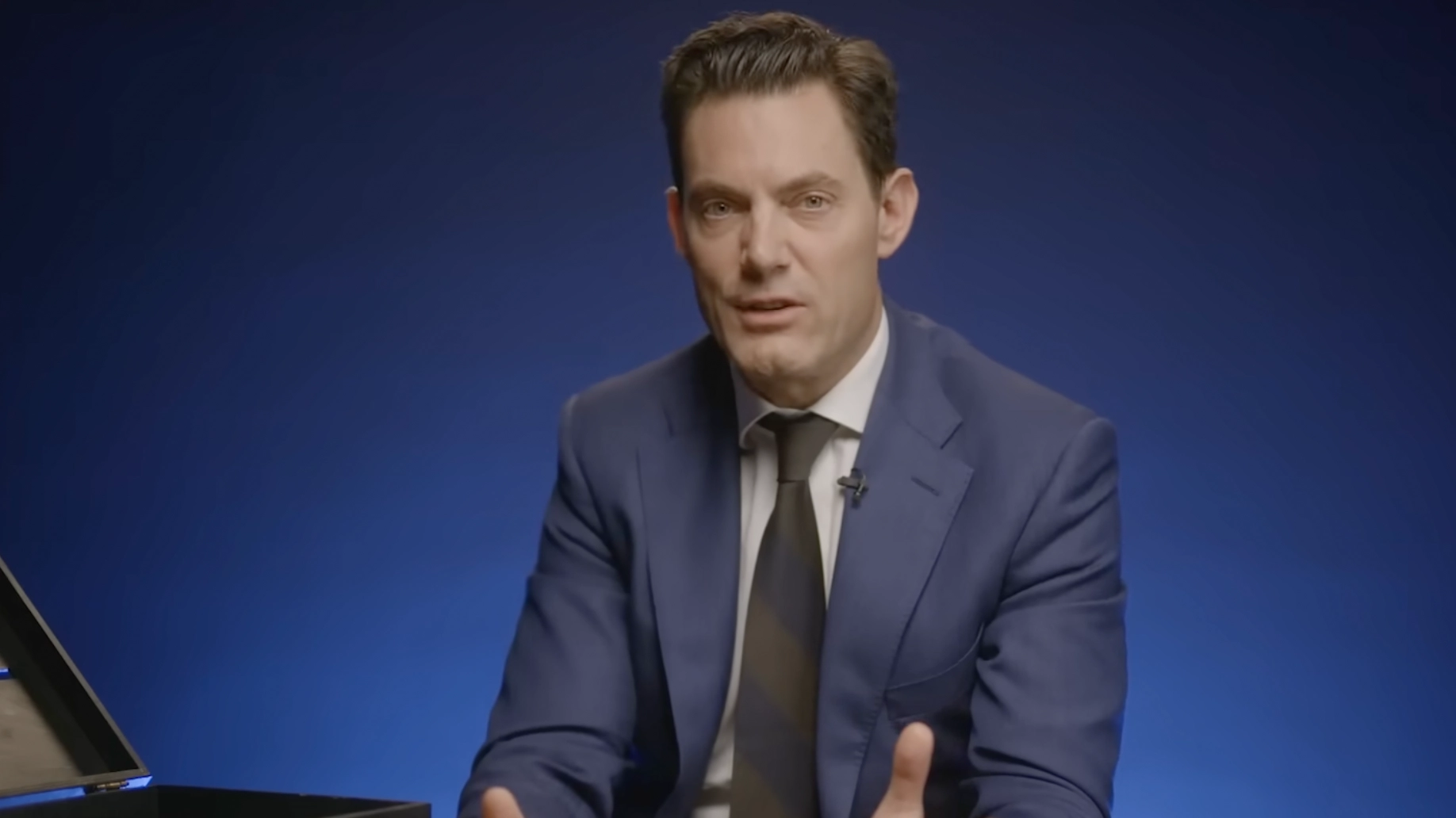 Plastic surgeon reveals why BBLs are so dangerous and how patients could die
