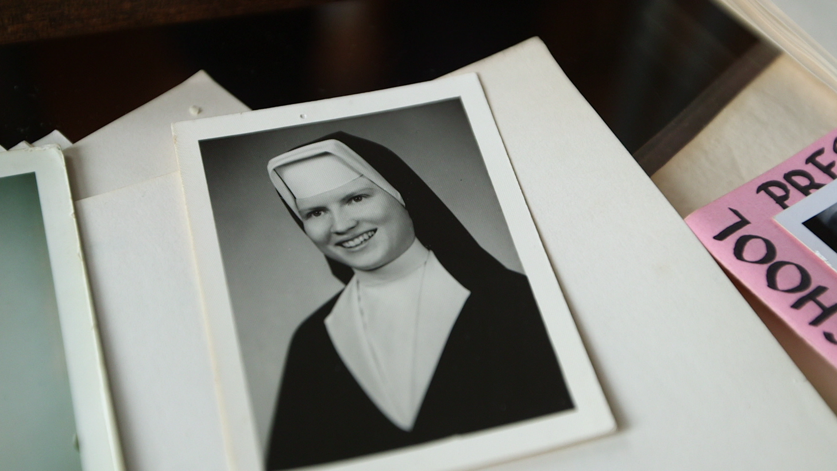 Netflix has floored viewers with 97% rated true-crime mini-series many say they can't finish