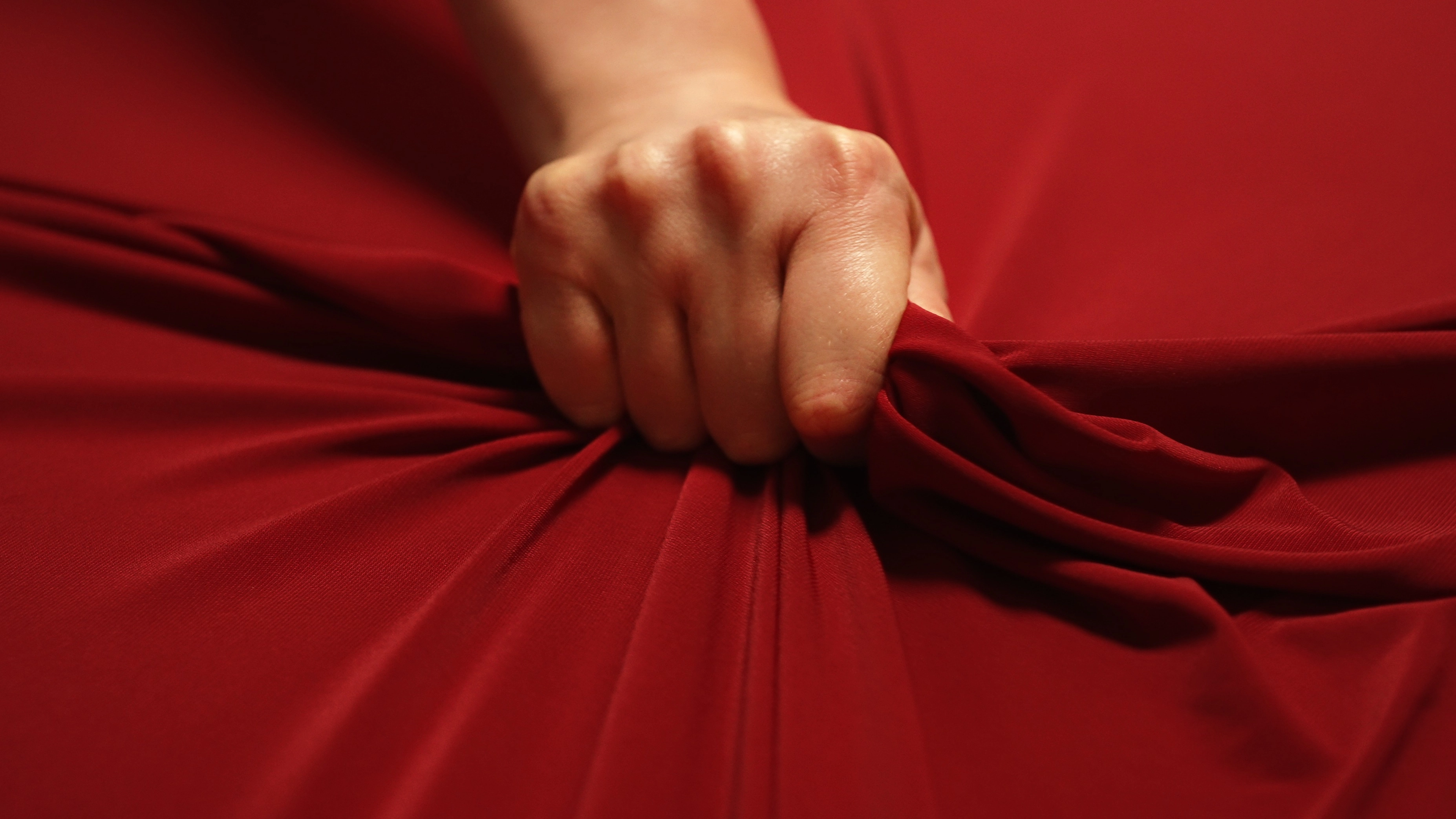 Sex expert reveals the 9 different types of orgasms women can achieve