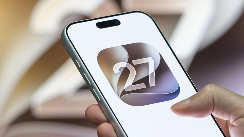 New iOS security feature could have huge safety impact but you have to ...